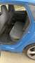 Audi S3 Sportback quattro S tronic - thumbnail 5