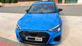 Audi S3 Sportback quattro S tronic - thumbnail 4
