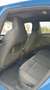 Audi S3 Sportback quattro S tronic - thumbnail 6