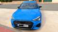 Audi S3 Sportback quattro S tronic - thumbnail 1