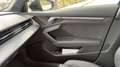 Audi S3 Sportback quattro S tronic - thumbnail 8