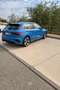 Audi S3 Sportback quattro S tronic - thumbnail 3