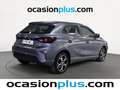 MG MG3 3 1.5 Hybrid+ Comfort 143kW Blanc - thumbnail 3