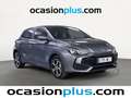 MG MG3 3 1.5 Hybrid+ Comfort 143kW Blanc - thumbnail 2