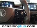 MG MG3 3 1.5 Hybrid+ Comfort 143kW Blanc - thumbnail 27