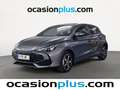 MG MG3 3 1.5 Hybrid+ Comfort 143kW Blanc - thumbnail 1