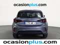 MG MG3 3 1.5 Hybrid+ Comfort 143kW Blanc - thumbnail 16