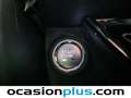 MG MG3 3 1.5 Hybrid+ Comfort 143kW Blanc - thumbnail 29
