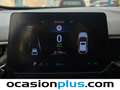 MG MG3 3 1.5 Hybrid+ Comfort 143kW Blanc - thumbnail 24