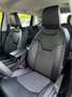 Jeep Compass 1.5 Turbo T4 130CV MHEV LIMITED LED-360°-ACC Nero - thumbnail 11
