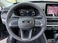 Jeep Compass 1.5 Turbo T4 130CV MHEV LIMITED LED-360°-ACC Nero - thumbnail 13