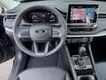Jeep Compass 1.5 Turbo T4 130CV MHEV LIMITED LED-360°-ACC Nero - thumbnail 12