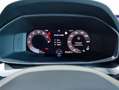 SEAT Leon 1.5 eTSI 150CV FR Special Edition DSG Azul - thumbnail 15