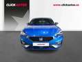 SEAT Leon 1.5 eTSI 150CV FR Special Edition DSG Azul - thumbnail 2