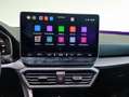 SEAT Leon 1.5 eTSI 150CV FR Special Edition DSG Azul - thumbnail 14