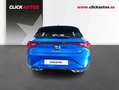 SEAT Leon 1.5 eTSI 150CV FR Special Edition DSG Azul - thumbnail 7
