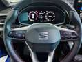 SEAT Leon 1.5 eTSI 150CV FR Special Edition DSG Azul - thumbnail 9