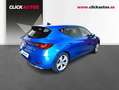 SEAT Leon 1.5 eTSI 150CV FR Special Edition DSG Azul - thumbnail 6