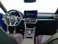 SEAT Leon 1.5 eTSI 150CV FR Special Edition DSG Azul - thumbnail 10