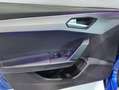 SEAT Leon 1.5 eTSI 150CV FR Special Edition DSG Azul - thumbnail 17