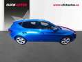 SEAT Leon 1.5 eTSI 150CV FR Special Edition DSG Azul - thumbnail 5