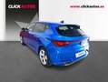 SEAT Leon 1.5 eTSI 150CV FR Special Edition DSG Azul - thumbnail 8