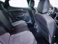 SEAT Leon 1.5 eTSI 150CV FR Special Edition DSG Azul - thumbnail 19