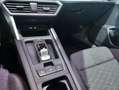 SEAT Leon 1.5 eTSI 150CV FR Special Edition DSG Azul - thumbnail 16