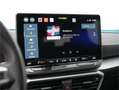 SEAT Leon 1.5 eTSI 150CV FR Special Edition DSG Azul - thumbnail 13