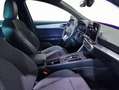 SEAT Leon 1.5 eTSI 150CV FR Special Edition DSG Azul - thumbnail 18