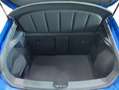 SEAT Leon 1.5 eTSI 150CV FR Special Edition DSG Azul - thumbnail 20