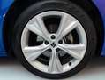 SEAT Leon 1.5 eTSI 150CV FR Special Edition DSG Azul - thumbnail 21