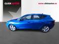 SEAT Leon 1.5 eTSI 150CV FR Special Edition DSG Azul - thumbnail 4