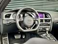 Audi S5 Cabriolet 3.0 TFSI V6 | Audi Exclusief | Bang & Ol Wit - thumbnail 7