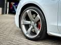 Audi S5 Cabriolet 3.0 TFSI V6 | Audi Exclusief | Bang & Ol Wit - thumbnail 26