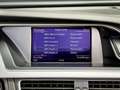 Audi S5 Cabriolet 3.0 TFSI V6 | Audi Exclusief | Bang & Ol Wit - thumbnail 34