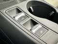 Audi S5 Cabriolet 3.0 TFSI V6 | Audi Exclusief | Bang & Ol Wit - thumbnail 39