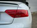 Audi S5 Cabriolet 3.0 TFSI V6 | Audi Exclusief | Bang & Ol Weiß - thumbnail 50