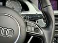 Audi S5 Cabriolet 3.0 TFSI V6 | Audi Exclusief | Bang & Ol Wit - thumbnail 38