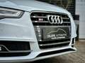 Audi S5 Cabriolet 3.0 TFSI V6 | Audi Exclusief | Bang & Ol Wit - thumbnail 48