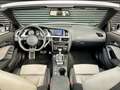 Audi S5 Cabriolet 3.0 TFSI V6 | Audi Exclusief | Bang & Ol White - thumbnail 13