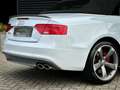Audi S5 Cabriolet 3.0 TFSI V6 | Audi Exclusief | Bang & Ol White - thumbnail 4