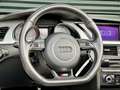 Audi S5 Cabriolet 3.0 TFSI V6 | Audi Exclusief | Bang & Ol White - thumbnail 8