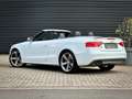 Audi S5 Cabriolet 3.0 TFSI V6 | Audi Exclusief | Bang & Ol bijela - thumbnail 10
