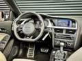 Audi S5 Cabriolet 3.0 TFSI V6 | Audi Exclusief | Bang & Ol Beyaz - thumbnail 14