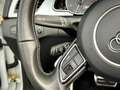 Audi S5 Cabriolet 3.0 TFSI V6 | Audi Exclusief | Bang & Ol Weiß - thumbnail 37