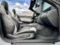 Audi S5 Cabriolet 3.0 TFSI V6 | Audi Exclusief | Bang & Ol Weiß - thumbnail 18