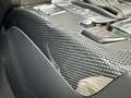 Audi S5 Cabriolet 3.0 TFSI V6 | Audi Exclusief | Bang & Ol Wit - thumbnail 40