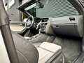 Audi S5 Cabriolet 3.0 TFSI V6 | Audi Exclusief | Bang & Ol Wit - thumbnail 17