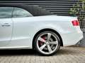 Audi S5 Cabriolet 3.0 TFSI V6 | Audi Exclusief | Bang & Ol Wit - thumbnail 25
